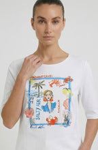 Sunshine Coast T-Shirt