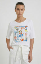 Sunshine Coast T-Shirt