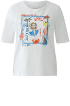 Sunshine Coast T-Shirt