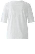 Sunshine Coast T-Shirt