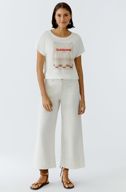 Sunshine T Shirt