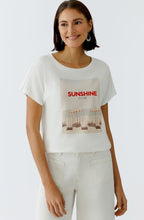 Sunshine T Shirt