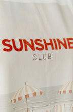Sunshine T Shirt