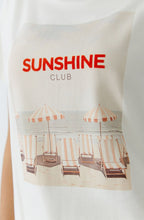 Sunshine T Shirt