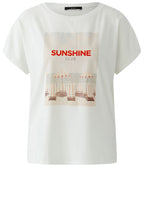 Sunshine T Shirt