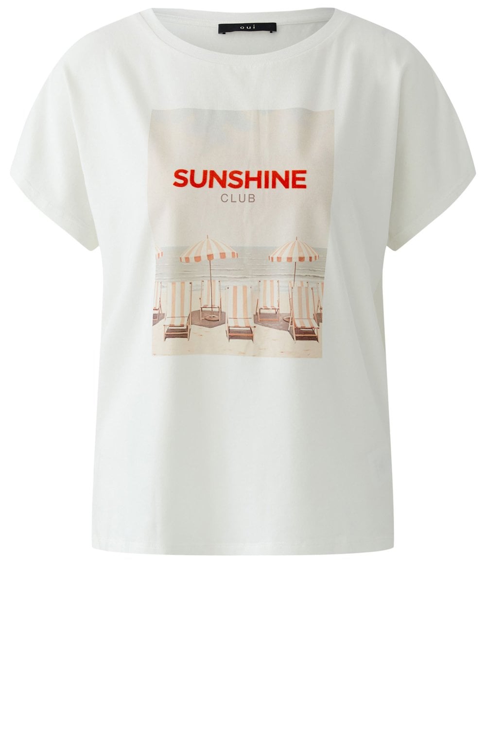 Sunshine T Shirt