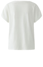 Sunshine T Shirt