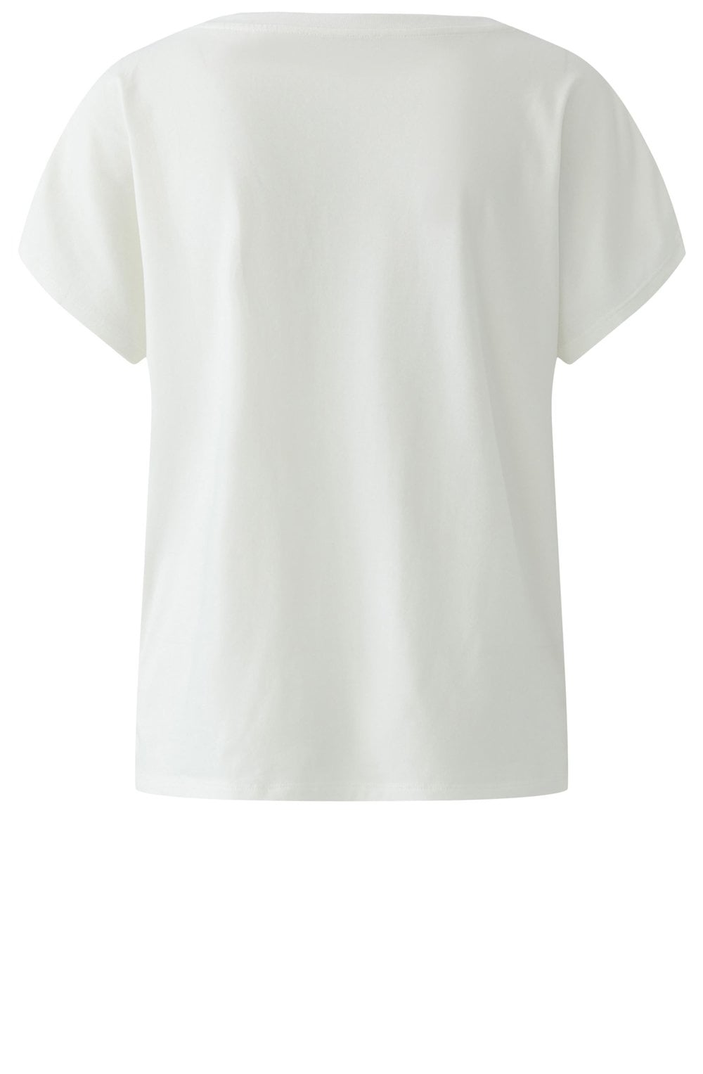 Sunshine T Shirt