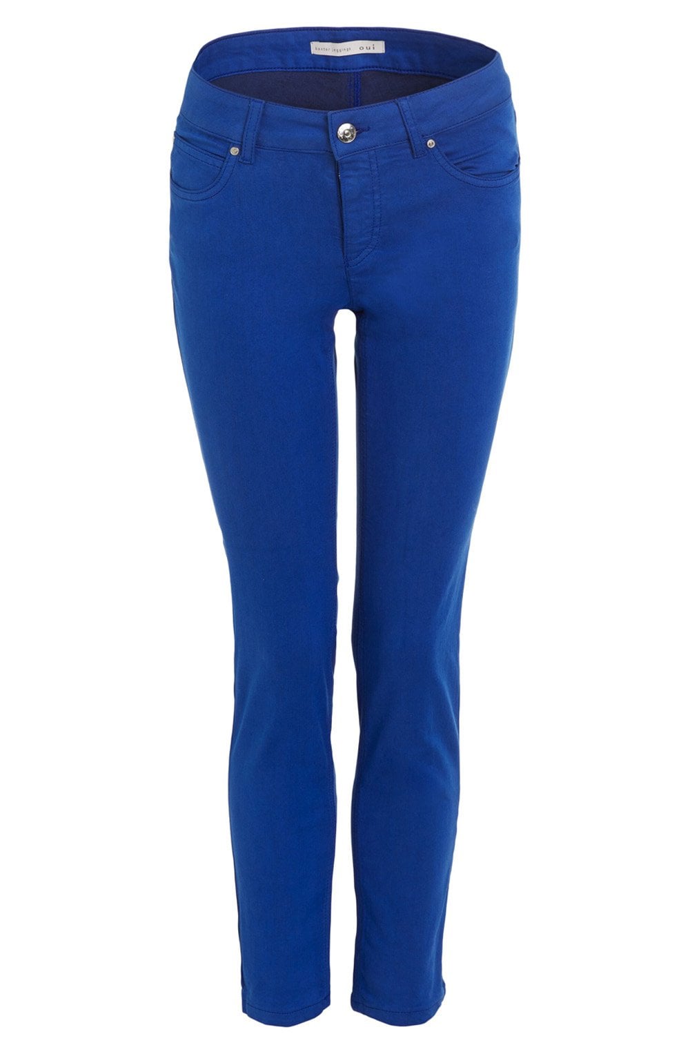 Surf The Web Baxtor Jeggings