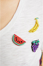 Tassel Sleeved T Shirt