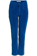 True Blue Girlfriend Trousers