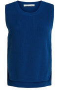 True Blue Slip Over