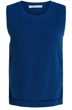 True Blue Slip Over