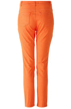 Vermillion Baxtor Jeggings