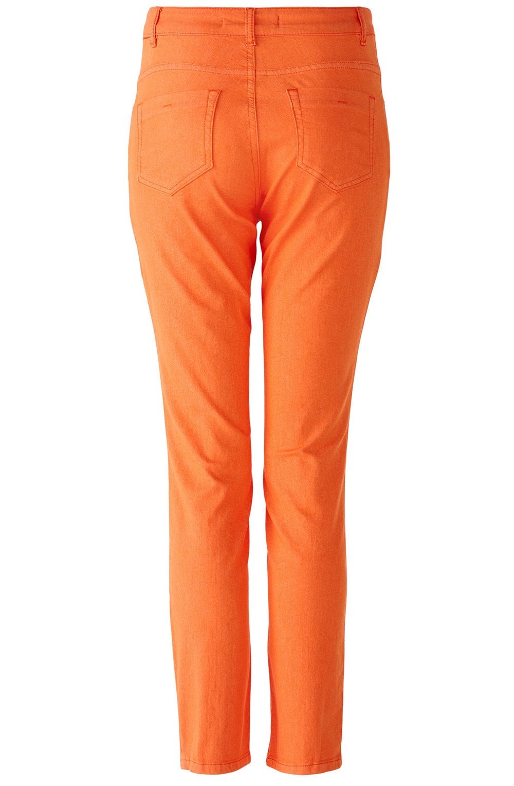 Vermillion Baxtor Jeggings