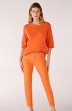 Vermillion Baxtor Jeggings