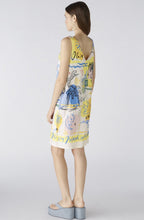 Vitamin Sea Silky Touch Slip Dress