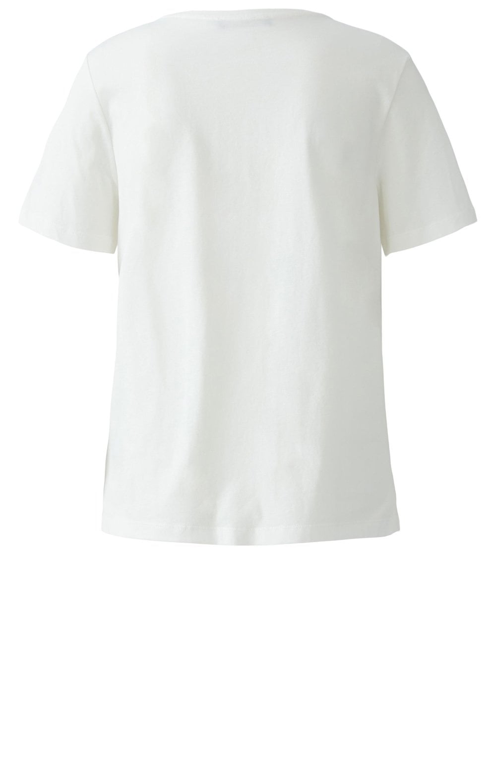 White J'aime L'Amour T Shirt