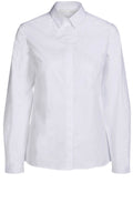 White Shirt