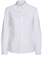 White Shirt