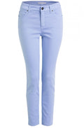 Zen Blue Baxtor Jeans