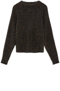 Pennyblack Knitwear Jumper
