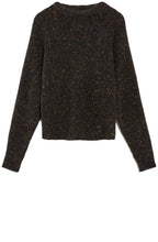 Pennyblack Knitwear Jumper