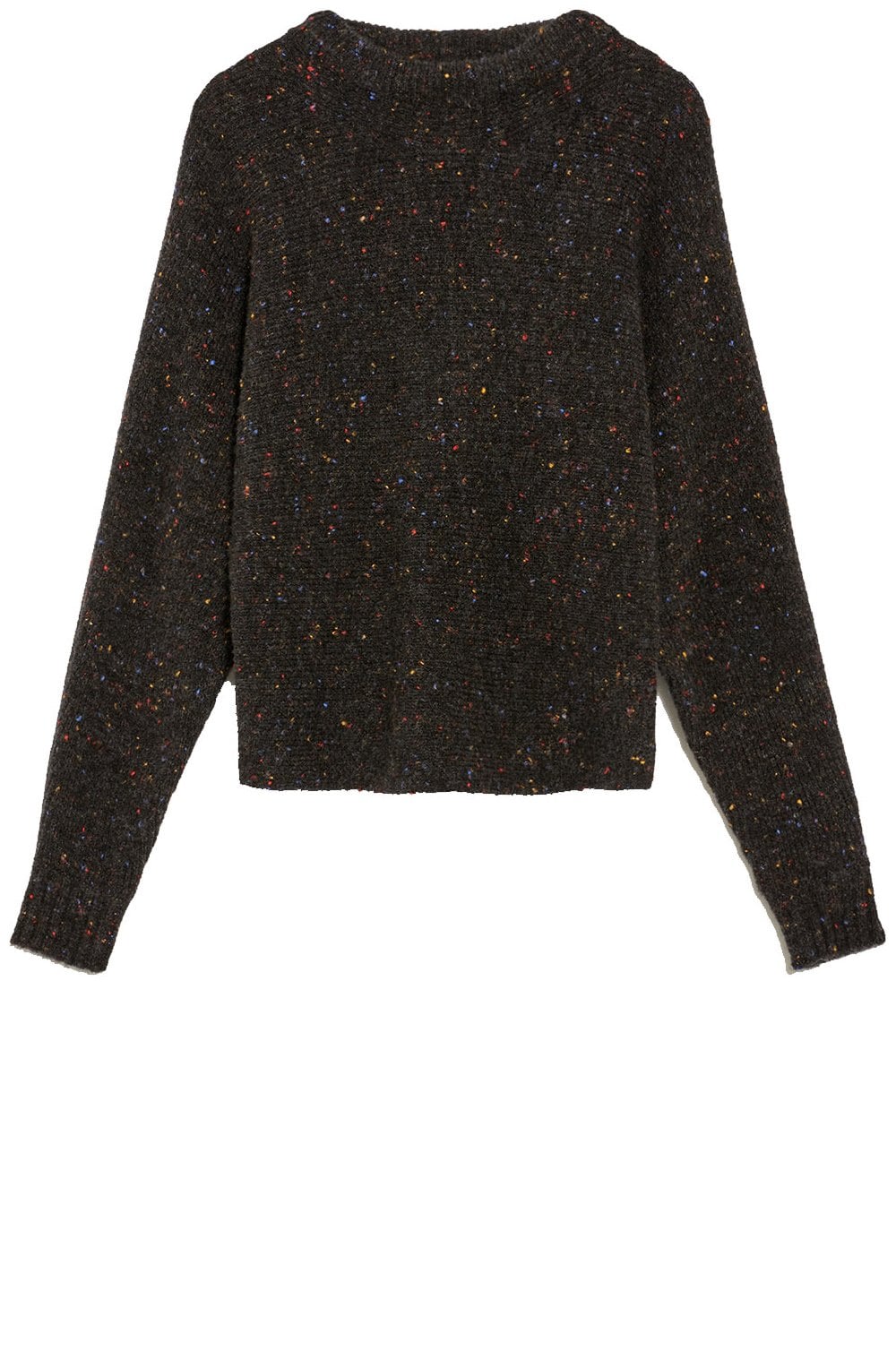 Pennyblack Knitwear Jumper