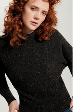 Pennyblack Knitwear Jumper