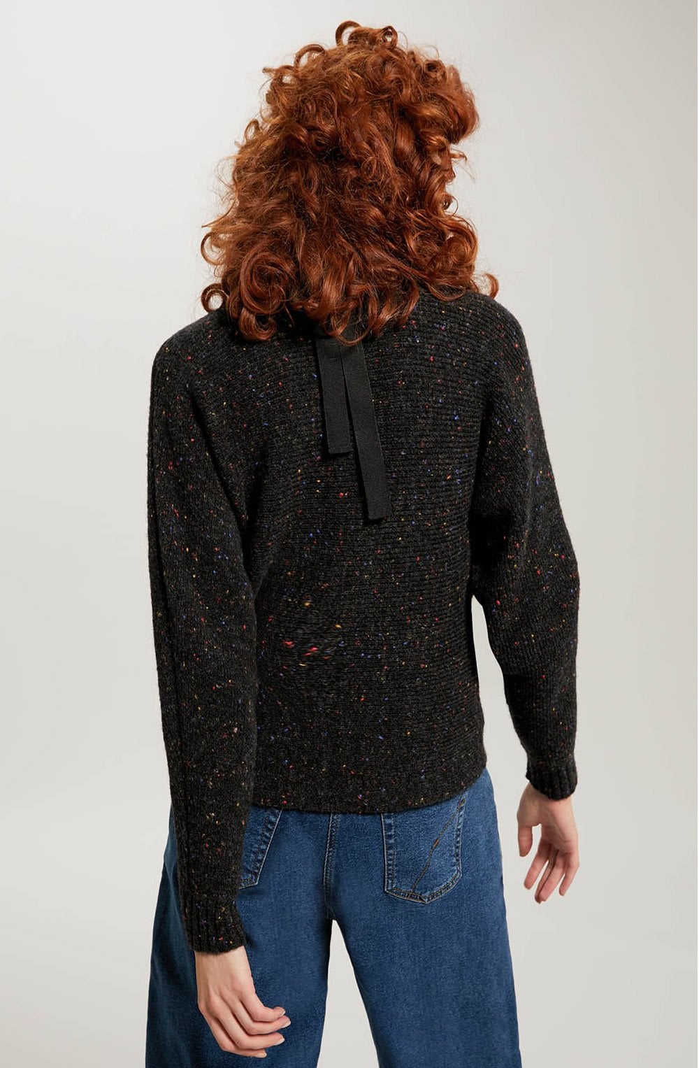 Pennyblack Knitwear Jumper