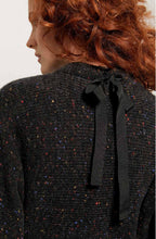 Pennyblack Knitwear Jumper