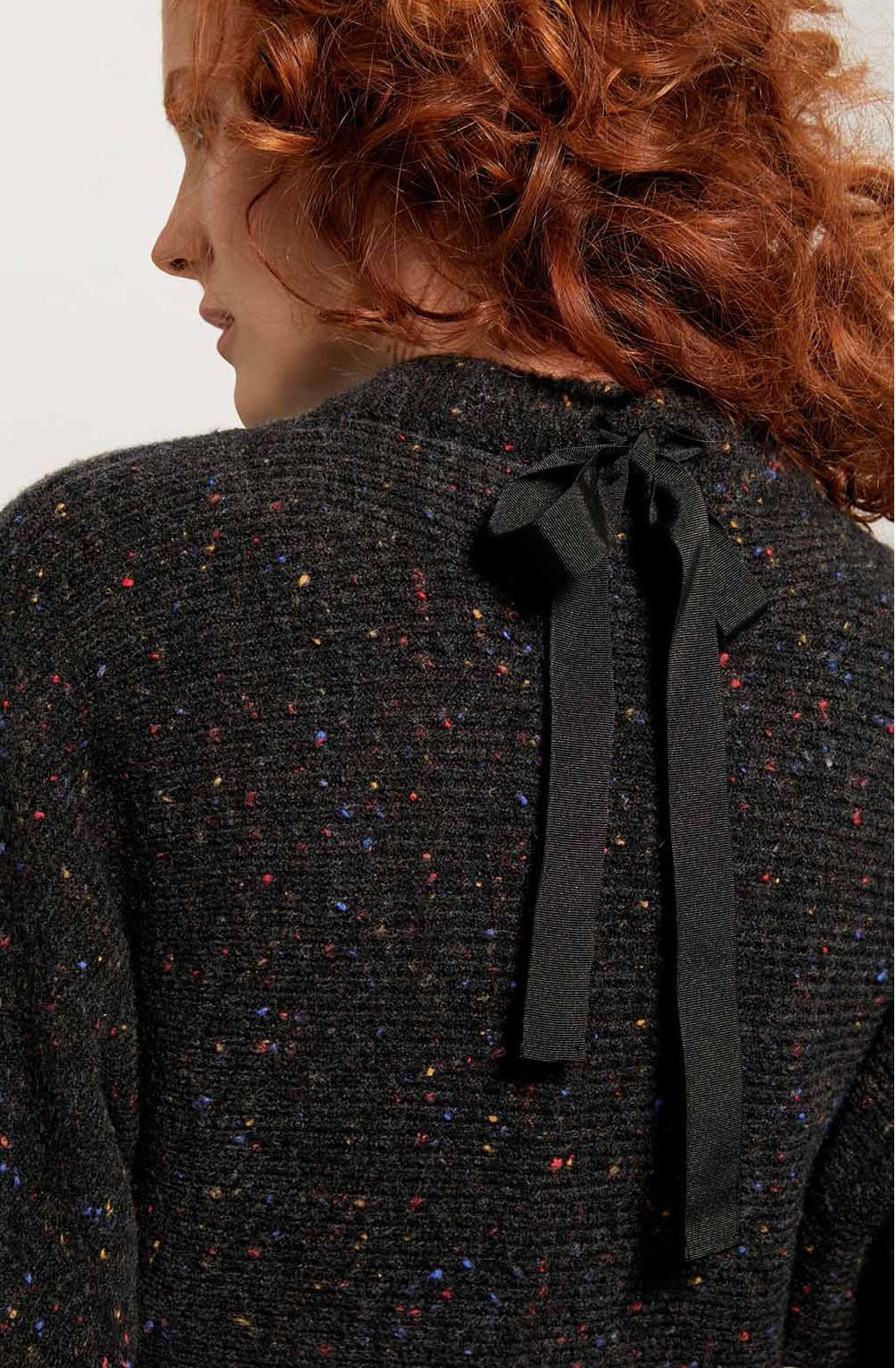 Pennyblack Knitwear Jumper