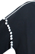 Raid Pom Pom Detailed Sweater