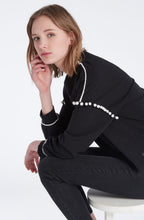 Raid Pom Pom Detailed Sweater