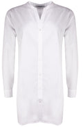 White Blouse