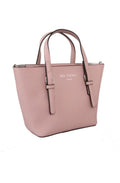 Light Pink Grab Bag