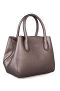 Pewter Grab Bag