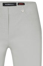 Bella Light Taupe Shorts