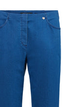 Bella Blue Denim Jeans