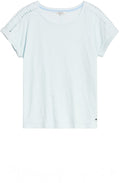 Ancient Water Jersey T Shirt