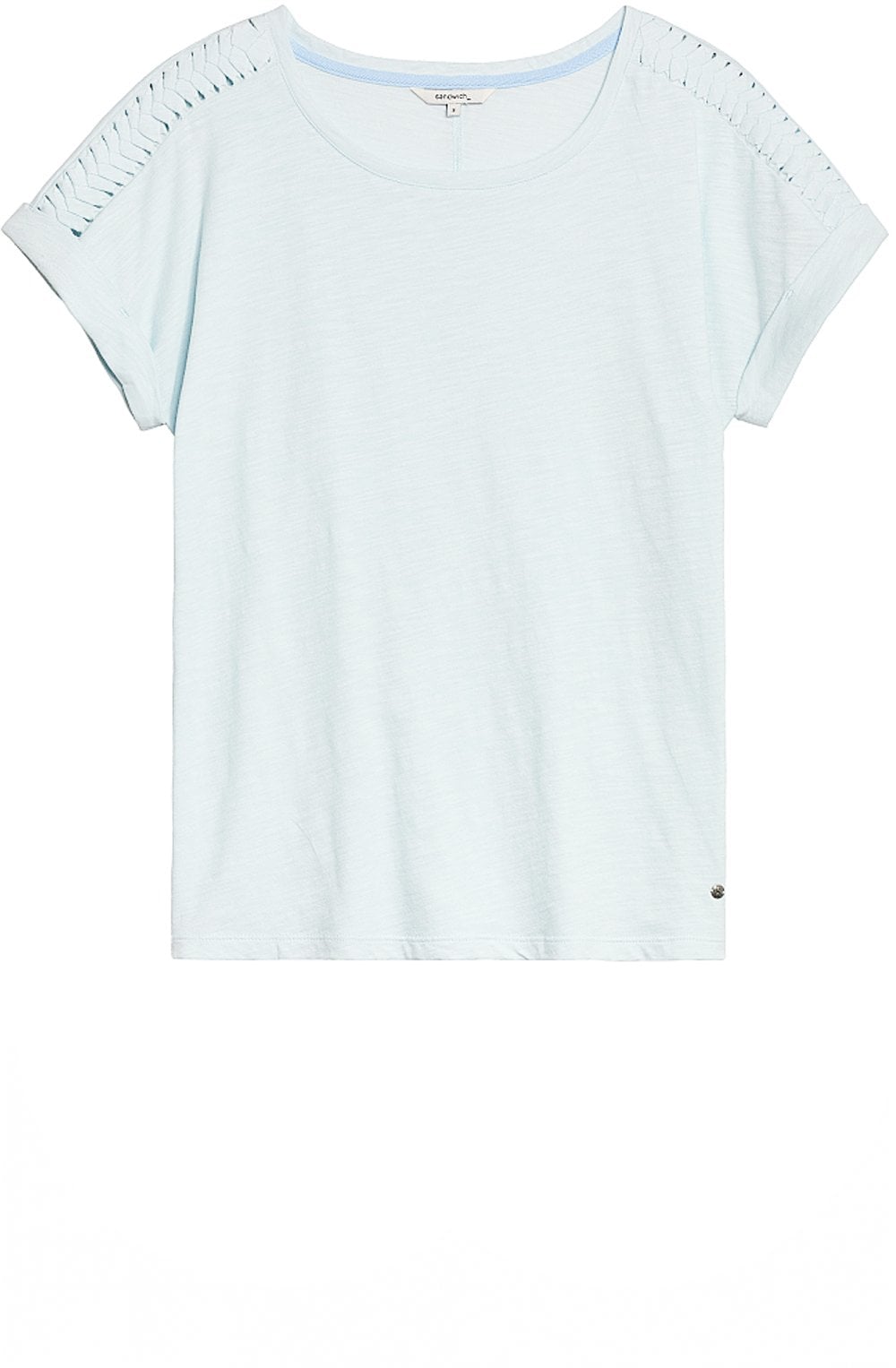 Ancient Water Jersey T Shirt