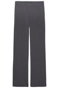 Anthra Wide Leg Trousers