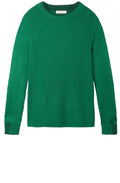 Apple Knit Jumper