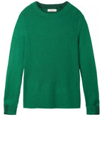 Apple Knit Jumper