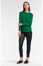 Apple Knit Jumper