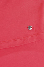 Baked Apple Long Sleeve Jersey Top