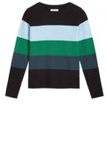 Block Design Jumper