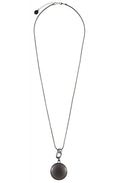 Bold Statement Necklace