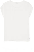 Cloud Dancer Blouse