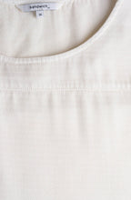 Cloud Dancer Blouse